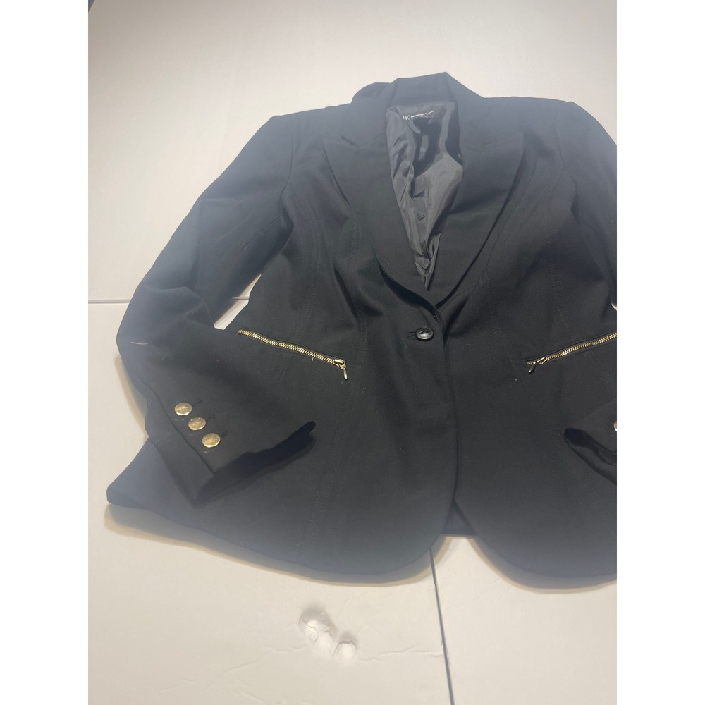 blazer - Picture 3 of 7